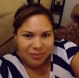 Meet your Posher, Valle